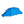 Black Diamond blue four season expedition tent
