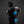 Black Diamond Beta Light 30 Backpack