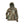 DSG Women's Ella 2.0 Hunting Jacket - Realtree Edge (Size XXS)