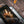 BioLite FirePit FirePoker - Easy Fuel & Fire Management