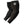Pair of black Ergodyne arm sleeves with logo