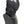 Stormr UV Shield Neck Gaiter