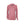 Mobile Cooling long sleeve hooded shirt in dusty rose