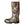 Muck Boot Company Arctic Pro tall camouflage rubber boot