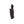 Snow Peak Field Kitchen Santoku Knife