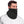ActionTech 5-in-1 Wind and Waterproof Fleece Balaclava