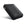 Chaheati 7V 5000mah Battery Kit