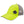Ergodyne Glowear 8933 Hi-Vis Reflective Snapback Cap