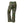 DSG Women's Ella 3.0 Pant
