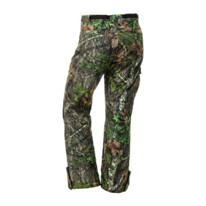DSG Women's Ella 3.0 Pant