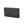 Mobile Warming 12V Bluetooth Battery with USB and Flashlight