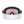 POC Opsin Ski Goggles Partly Sunny Orange Lens - Hydrogen White Frame