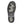 Baffin Women's Icefield Boot