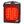 ActionHeat Philadelphia Eagles 5V Battery Heated Seat Cushion