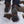 Action Traction Original Ice Cleats for Shoes - view 7