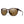 Smith Optics tortoise shell sunglasses with brown lenses