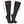 Open Box Gerbing 12V Heated Sock Liners