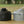 Snow Peak Giga Power Battery 30000