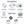 Beautyrest washing and drying care instructions infographic