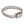 Black Diamond Cosmo-R headlamp with tan and white adjustable elastic strap