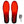 Open Box Gerbing Rechargeable Heated Insoles with Remote