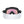 POC Retina Ski Goggles Partly Sunny Orange Lens - Hydrogen White Frame