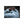 Under Armour Men's Stormproof Cloudstrike Stretch Jacket