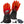ActionHeat Philadelphia Eagles 5V Battery Heated Gloves
