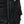 Black Diamond running vest zipper pocket detail