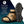 Action Traction Elite Hex Full-Foot Traction Ice Cleats - view 5