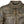 Milwaukee Leather Men's Brown Distressed Scooter Jacket