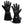 ActionHeat 5V Men's Featherweight Heated Gloves