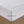 Beautyrest mattress protector showing depth fit for mattresses up to 18 inches