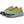 Inov-8 Women's TrailFly Ultra G 280 Running Shoes