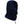ActionTech 5-in-1 Wind and Waterproof Fleece Balaclava