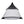 Black Diamond tent mesh ventilation panel and storage pocket
