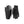 Hestra Ventair Long 5 Finger Gloves