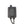 Gerbing portable temperature controller with belt clip and two power cables
