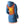 Gobi Heat Victoria Women's Heated Coat