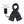 Venture Heat 7V battery pack and compatible down heated scarf