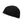 Pyramex Safety Skull Cap Liner - Black