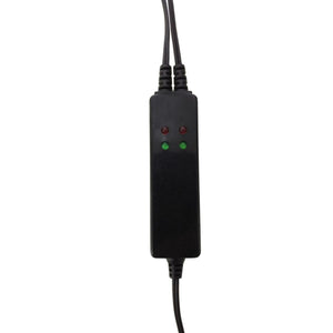 Glovii Charger for Heated Universal Gloves