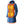 Gobi Heat Victoria Women's Heated Coat