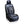 Zone Tech 12V Comfortable Cooling Car Seat Cushion - Black