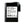 Glovii GLP1121 Battery for Heated Motorcycle Gloves GDB