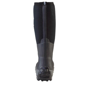 Muck Men's Arctic Sport Boots