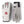 Hestra Women's XC Ergo Grip Ski Gloves (Black, 9)