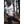 Hestra Ventair Long 5 Finger Gloves