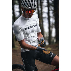 Hestra Ventair Long 5 Finger Gloves