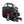Black Ice cooling neck wrap and CulCann canister with black insulated carry bag